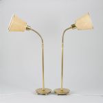 1387 8339 TABLE LAMPS